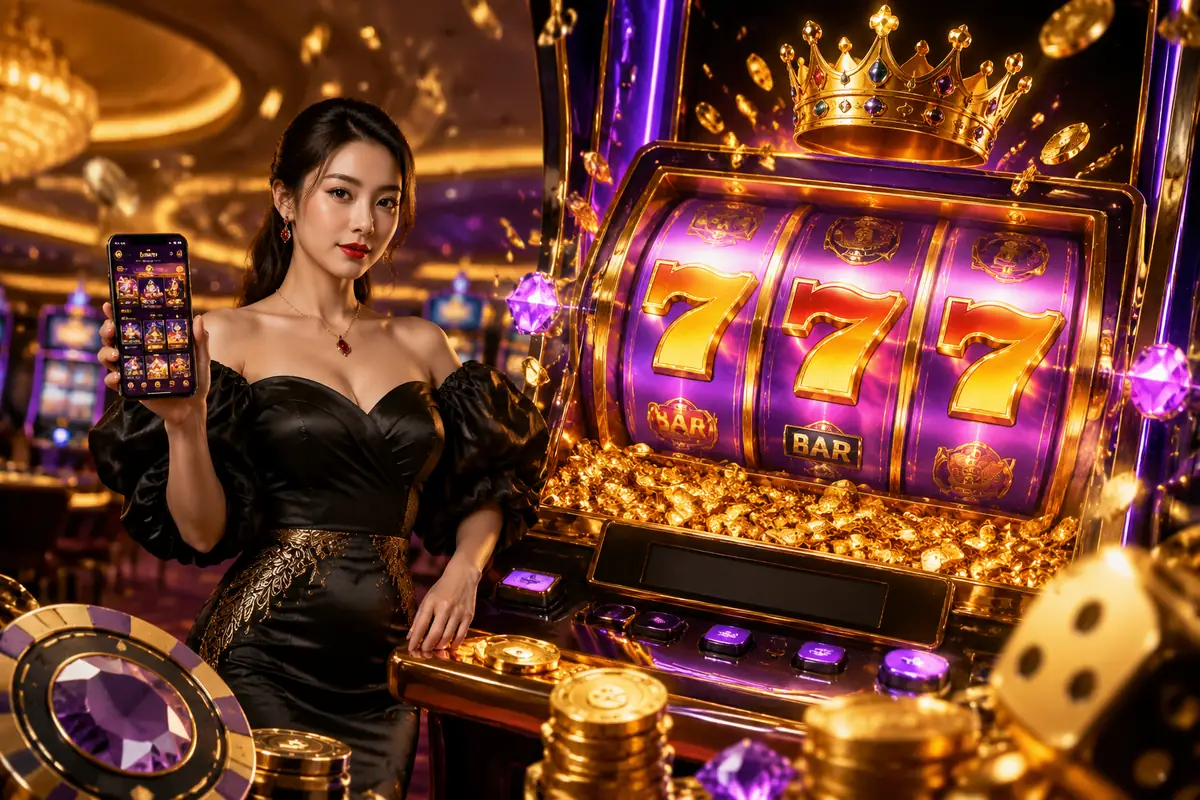 kyat02 Dragon Tiger Live ဒီလာနှင့် ကစားနေသည်