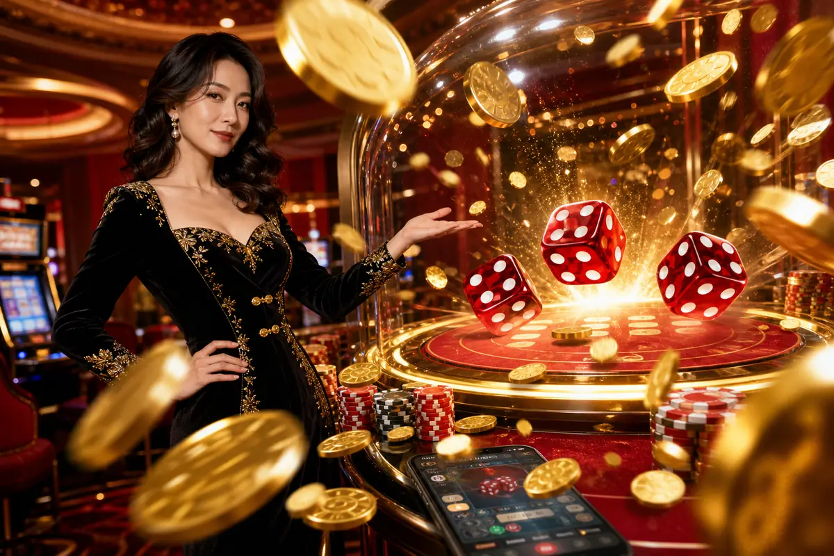 kyat02 ဘောလုံး live betting in-play