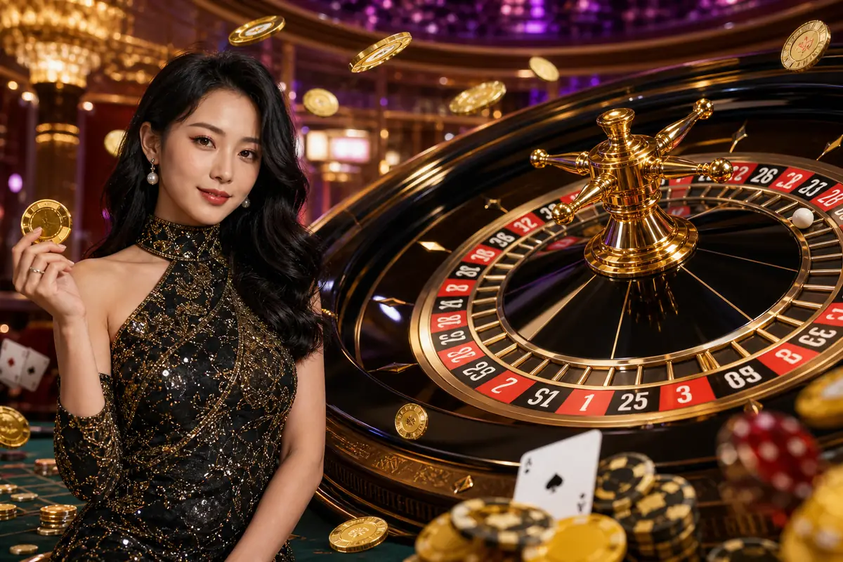 kyat02 Poker စားပွဲနှင့် ကာဒ်ဂိမ်း