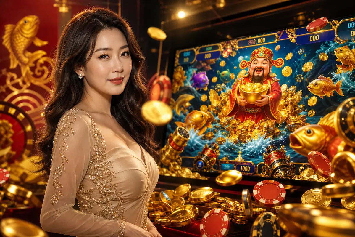 kyat02 Poker အွန်လိုင်းကာဒ်ဂိမ်း