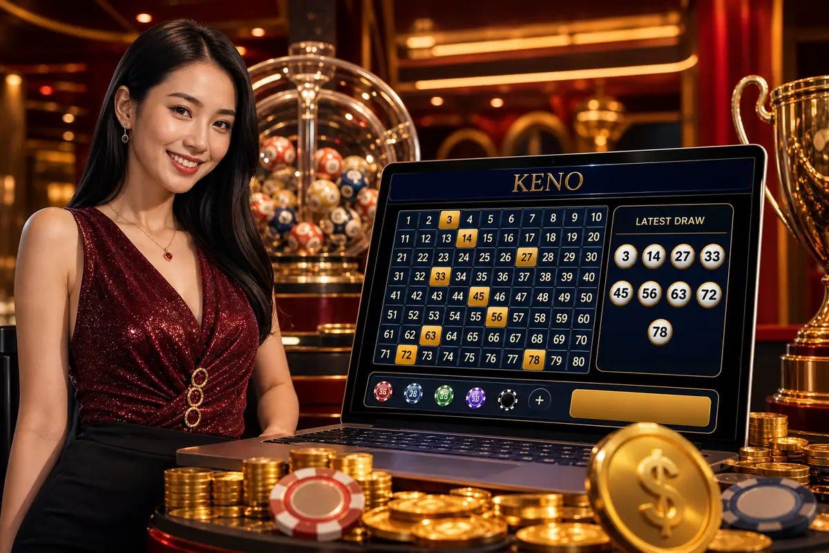 kyat02 Dragon Tiger နည်းဗျူဟာနှင့် ငွေကြေးစီမံခန့်ခွဲမှု