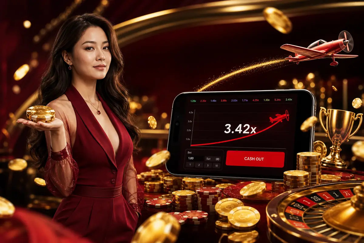 kyat02 တာဝန်သိ ကစားခြင်း ကာကွယ်မှု