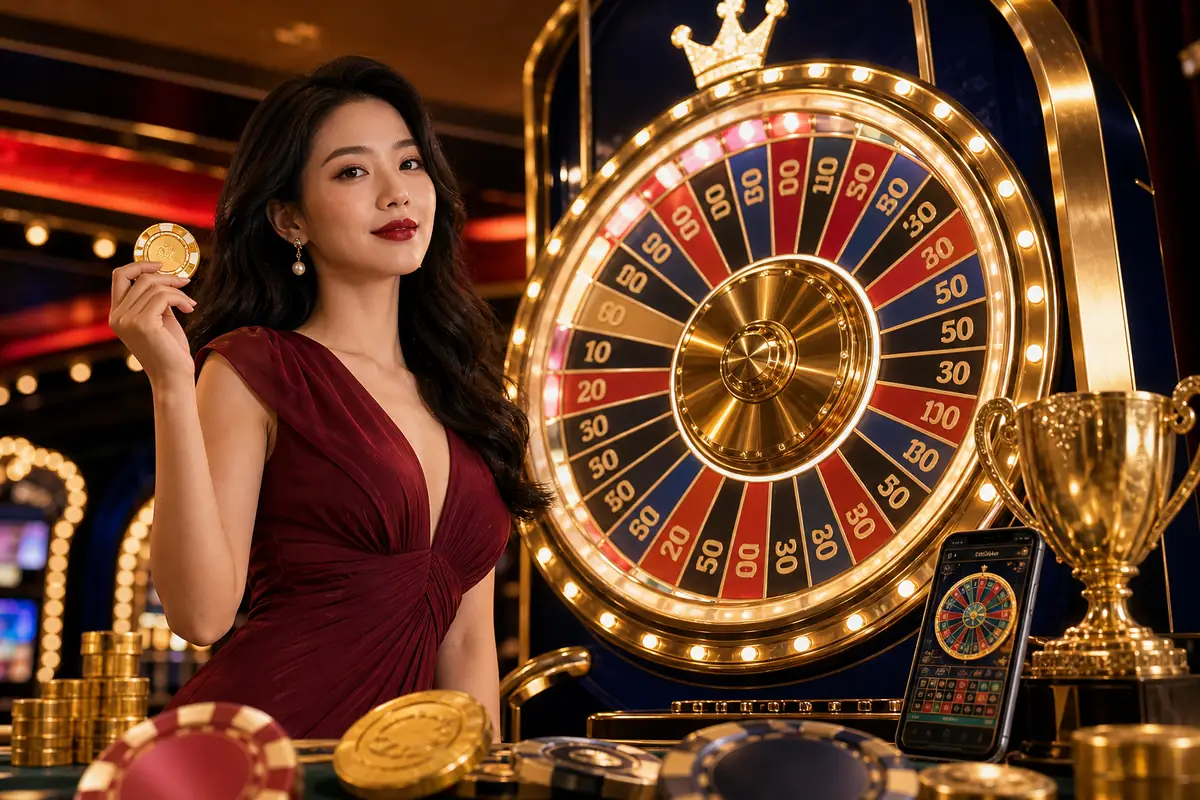 kyat02 Poker hand ranking အဆင့်များ