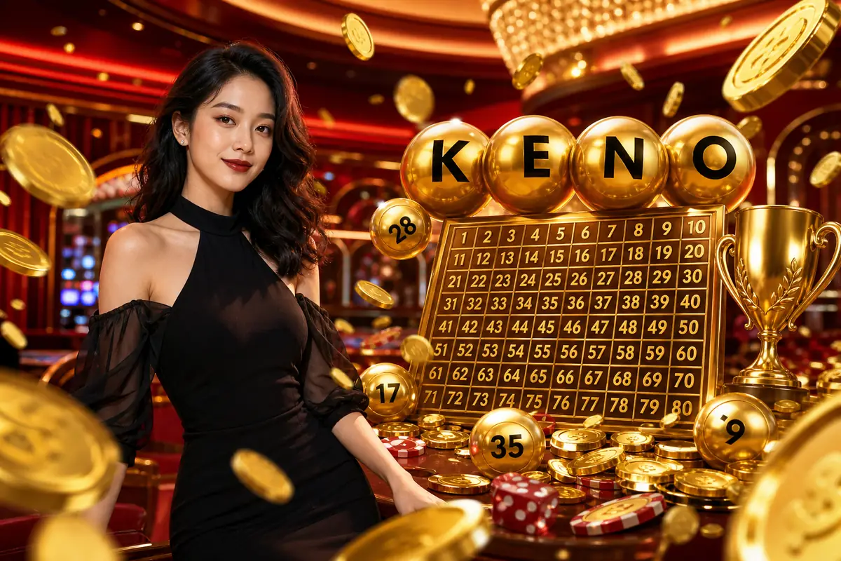 kyat02 Login ပြဿနာ ဖြေရှင်းခြင်း