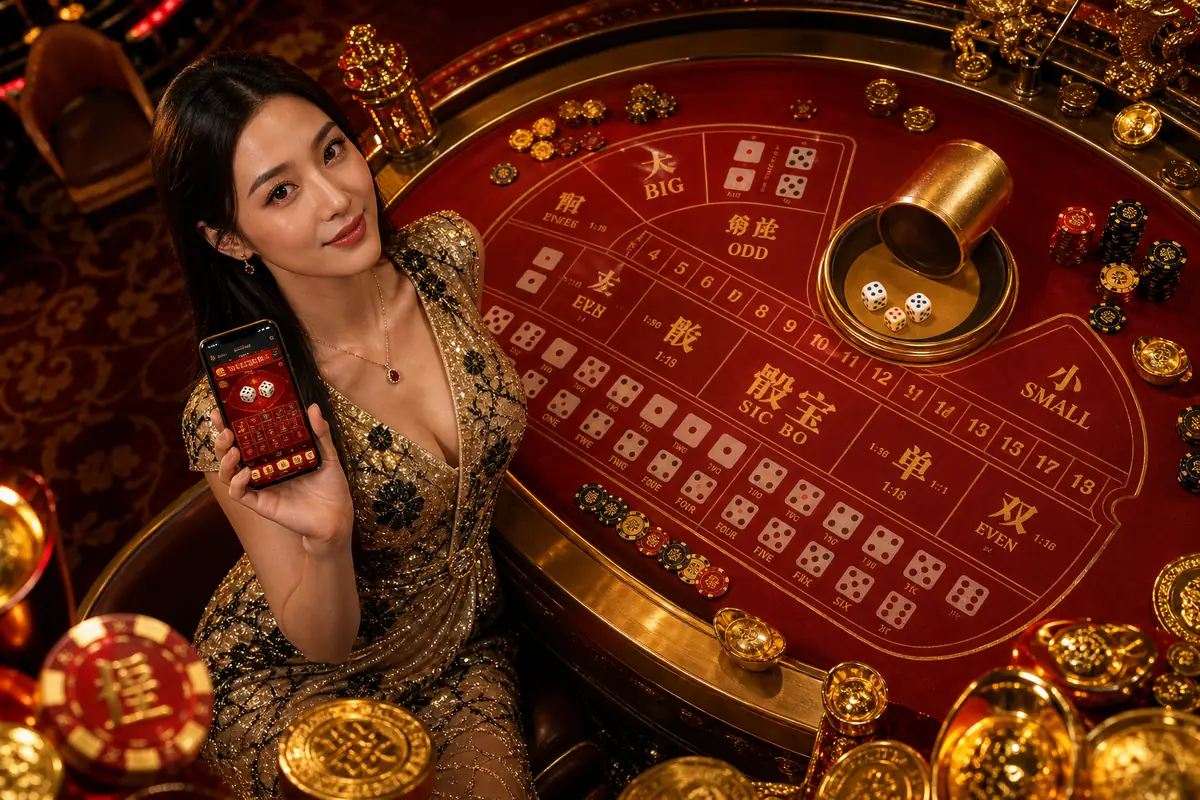 kyat02 ဘောလုံး လောင်းကြေးဂိမ်း