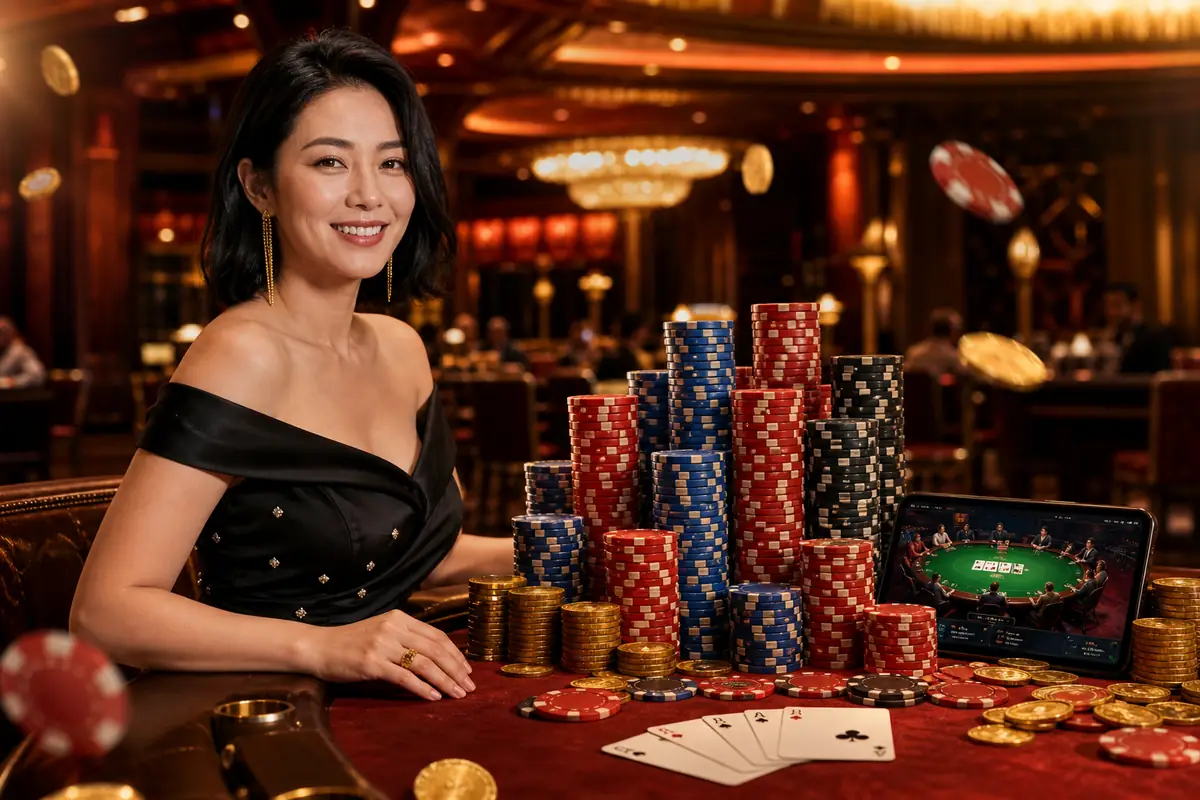 kyat02 Welcome Bonus Slot ဘောနပ်စ်ရယူခြင်း