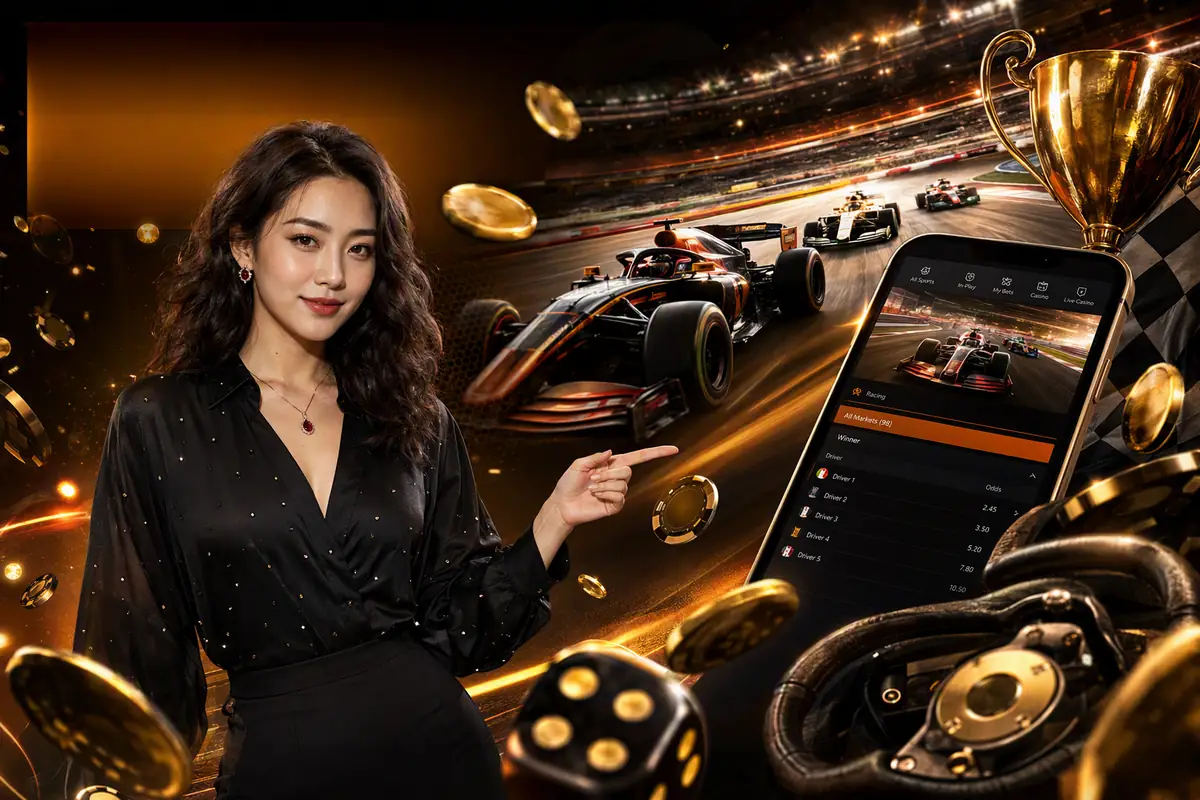 kyat02 Slots ဂိမ်းများ နှင့် Jackpot