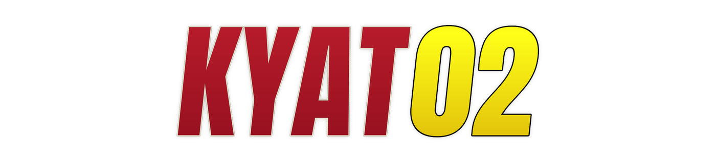 kyat02 logo